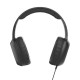 HAMA Слушалки с микрофон 