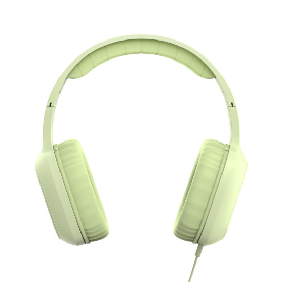 HAMA Слушалки с микрофон 