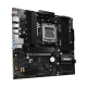 Motherboard ASRock B850M Pro-A socket AM5