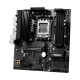 Motherboard ASRock B850M Pro-A socket AM5