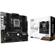 Motherboard ASRock B850M Pro-A socket AM5