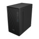 Case FSP Group S120-B Mini-Tower