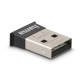Hama Bluetooth® USB Adapter, Version 5.4, Class 2