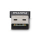 Hama Bluetooth® USB Adapter, Version 5.4, Class 2