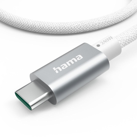 Hama 