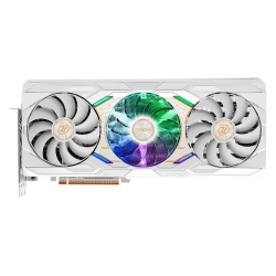 Graphic card ASRock RADEON RX 9070 XT TAICHI OC 16GB GDDR6