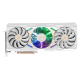 Graphic card ASRock RADEON RX 9070 XT TAICHI OC 16GB GDDR6