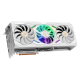 Graphic card ASRock RADEON RX 9070 XT TAICHI OC 16GB GDDR6