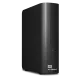 External HDD Western Digital Elements Portable, 12TB, 3.5