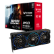Graphic card ASUS TUF GAMING RADEON RX 9070 XT COD BO7 Speical Edition OC 16GB GDDR6