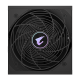 Power Supply AORUS ELITE P1000W 80+ Platinum, PCIe 5.0