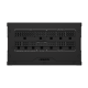 Power Supply Gigabyte AORUS ELITE P850W 80+ Platinum, PCIe 5.0
