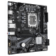 Motherboard GIGABYTE H610M D3W Socket 1700, DDR5, Micro ATX