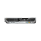 Graphic card GIGABYTE RADEON RX 9070 XT GAMING OC ICE 16GB GDDR6