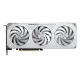 Graphic card GIGABYTE RADEON RX 9060 XT GAMING OC ICE 16GB GDDR6