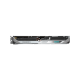 Graphic card GIGABYTE RADEON RX 9060 XT GAMING OC ICE 16GB GDDR6