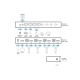 KVM Switch ATEN CS784H