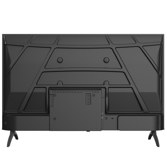 METZ Телевизор 40MTF6000Z 40