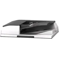 Автоматично подаващо устройство ARDF, 50 стр за RICOH M2310N и M2810N