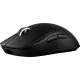 Безжична Мишка Logitech G Pro X Superlight 2c compact, черно