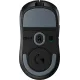Безжична Мишка Logitech G Pro X Superlight 2c compact, черно