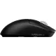 Безжична Мишка Logitech G Pro X Superlight 2c compact, черно