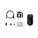 Безжична Мишка Logitech G Pro X Superlight 2c compact, черно