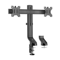 ACT Stand for 2 monitors 27
