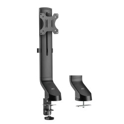 ACT Stand for 1 monitor up to 32