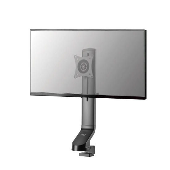 ACT Stand for 1 monitor up to 32