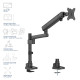 ACT Monitor stand max. 40