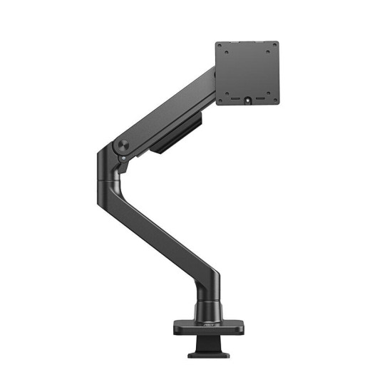 ACT Monitor stand max. 49