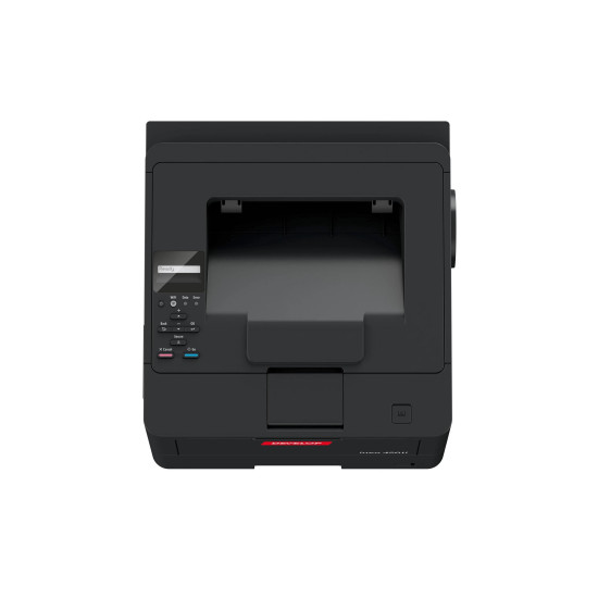 Laser printer DEVELOP ineo 4201i, A4, 42 ppm