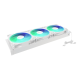 All-in-One Cooler ASRock Challenger White 360 Digital