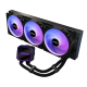 All-in-One Cooler ASRock Pro 360 ARGB