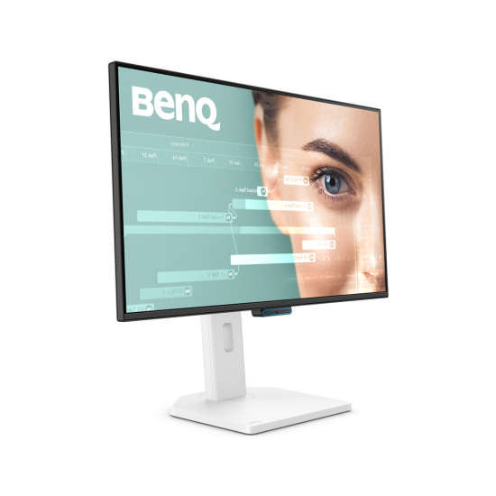 Монитор BenQ GW2790TC, 27