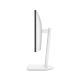 Монитор BenQ GW2790TC, 27