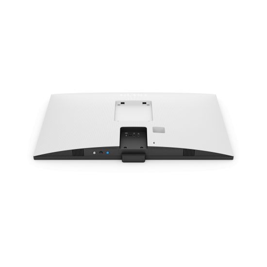 Монитор BenQ GW2790TC, 27