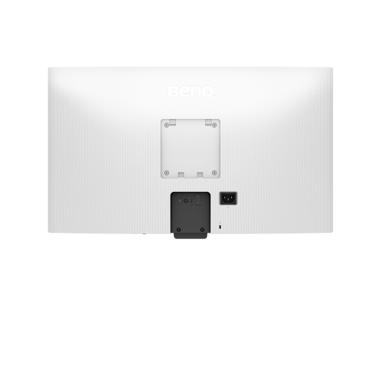 Монитор BenQ GW2790TC, 27
