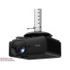 Проектор  BenQ LK830ST