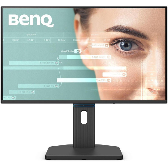 Монитор BenQ BL2790TC, 27