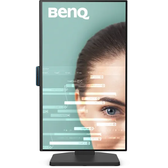 Монитор BenQ BL2790TC, 27
