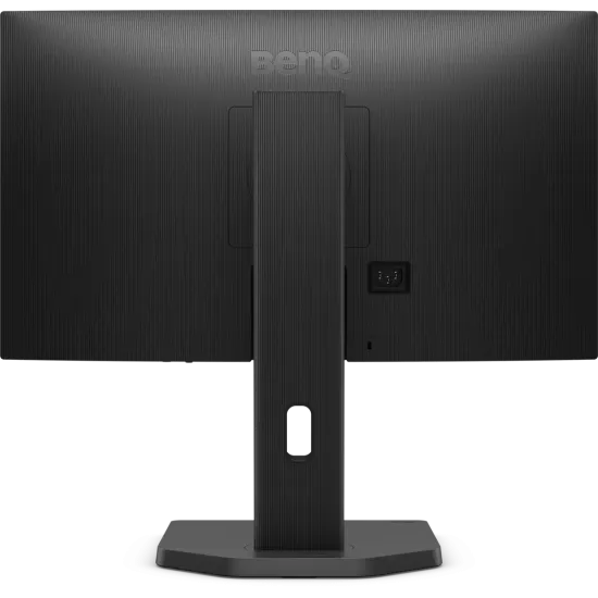 Монитор BenQ BL2790TC, 27