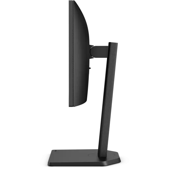 Монитор BenQ BL2790TC, 27