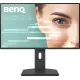 Монитор BenQ BL2790TC, 27