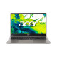 Notebook ACER Aspire Lite 15 AL15-33P-359M - 15.6