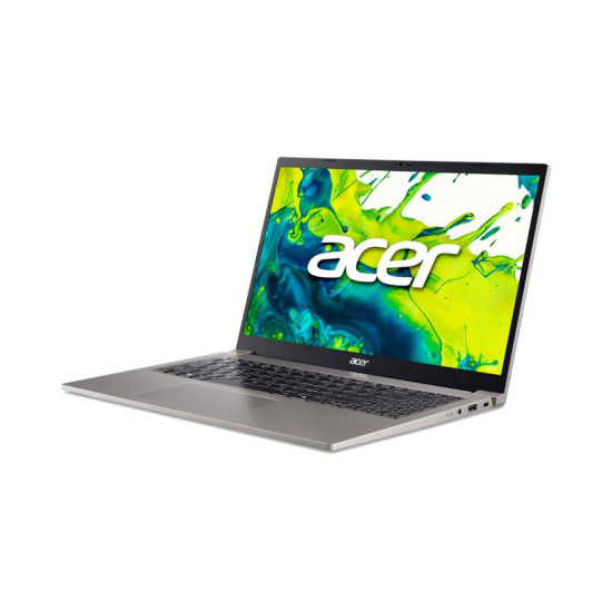 Notebook ACER Aspire Lite 15 AL15-33P-359M - 15.6
