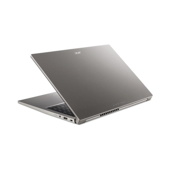 Notebook ACER Aspire Lite 15 AL15-33P-359M - 15.6