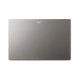 Notebook ACER Aspire Lite 15 AL15-33P-359M - 15.6