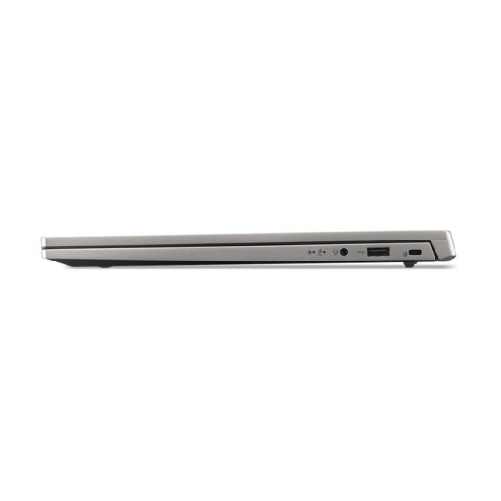 Notebook ACER Aspire Lite 15 AL15-33P-359M - 15.6